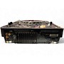 Used Pioneer DJ CDJ1000MK3 DJ Player