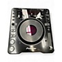 Used Pioneer DJ CDJ1000MK3 DJ Player