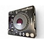 Used Pioneer DJ CDJ1000MK3 DJ Player