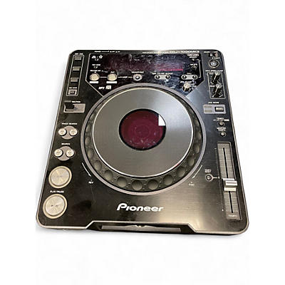 Used Pioneer DJ CDJ1000MK3 DJ Player