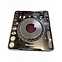 Used Pioneer DJ CDJ1000MK3 DJ Player