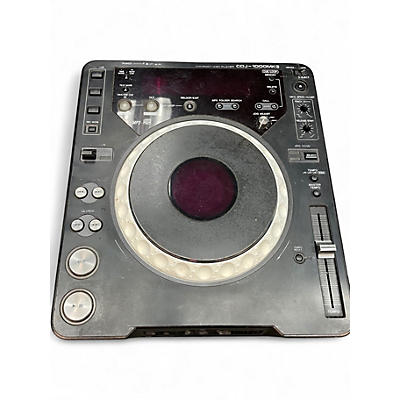 Used Pioneer DJ CDJ1000MK3 DJ Player