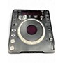 Used Pioneer DJ CDJ1000MK3 DJ Player