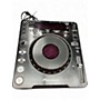 Used Pioneer DJ CDJ1000MK3 DJ Player