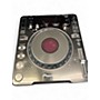 Used Pioneer DJ CDJ1000MK3 DJ Player