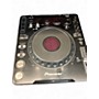 Used Pioneer DJ CDJ1000MK3 DJ Player