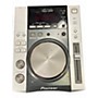 Used Pioneer DJ CDJ200 DJ Player