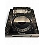 Used Pioneer DJ CDJ2000 DJ Player