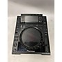 Used Pioneer DJ Used Pioneer DJ CDJ2000 DJ Player