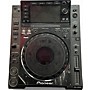 Used Pioneer DJ CDJ2000 DJ Player