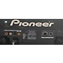 Used Pioneer DJ Used Pioneer DJ CDJ2000 DJ Player