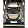 Used Pioneer Dj Used Pioneer DJ CDJ2000 DJ Player