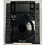 Used Pioneer DJ Used Pioneer DJ CDJ2000 DJ Player