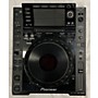 Used Pioneer DJ Used Pioneer DJ CDJ2000 DJ Player