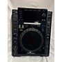 Used Pioneer DJ Used Pioneer DJ CDJ2000 DJ Player