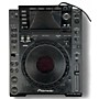 Used Pioneer DJ Used Pioneer DJ CDJ2000 DJ Player