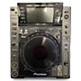 Used Pioneer DJ Used Pioneer DJ CDJ2000 DJ Player