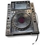 Used Pioneer DJ Used Pioneer DJ CDJ2000 DJ Player