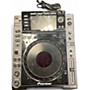 Used Pioneer DJ Used Pioneer DJ CDJ2000 DJ Player