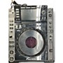 Used Pioneer DJ Used Pioneer DJ CDJ2000 DJ Player