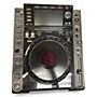 Used Pioneer DJ Used Pioneer DJ CDJ2000 DJ Player