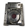 Used Pioneer DJ Used Pioneer DJ CDJ2000 DJ Player