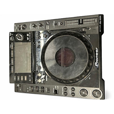 Used Pioneer DJ CDJ2000 DJ Player