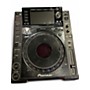 Used Pioneer DJ CDJ2000 DJ Player