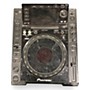 Used Pioneer DJ CDJ2000 DJ Player