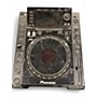 Used Pioneer DJ CDJ2000 DJ Player