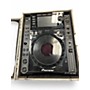 Used Pioneer DJ CDJ2000 DJ Player