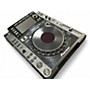 Used Pioneer DJ CDJ2000 DJ Player