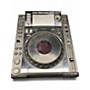 Used Pioneer DJ CDJ2000 DJ Player