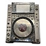 Used Pioneer DJ CDJ2000 DJ Player