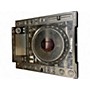 Used Pioneer DJ CDJ2000 DJ Player