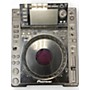 Used Pioneer DJ CDJ2000 DJ Player