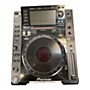 Used Pioneer DJ CDJ2000 DJ Player