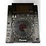 Used Pioneer DJ CDJ2000 DJ Player