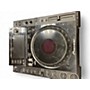 Used Pioneer DJ CDJ2000 DJ Player