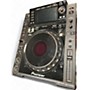 Used Pioneer DJ CDJ2000 DJ Player