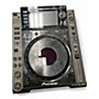 Used Pioneer DJ CDJ2000 DJ Player