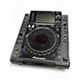 Used Pioneer DJ CDJ2000 DJ Player