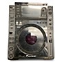 Used Pioneer DJ CDJ2000 DJ Player