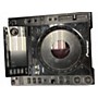 Used Pioneer DJ CDJ2000 DJ Player
