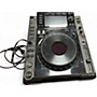 Used Pioneer DJ CDJ2000 DJ Player