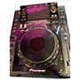 Used Pioneer DJ CDJ2000 DJ Player