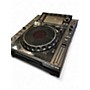 Used Pioneer DJ CDJ2000 DJ Player