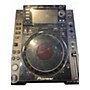 Used Pioneer DJ CDJ2000 DJ Player
