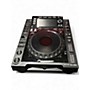 Used Pioneer DJ CDJ2000 DJ Player