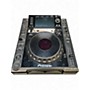 Used Pioneer DJ CDJ2000 DJ Player